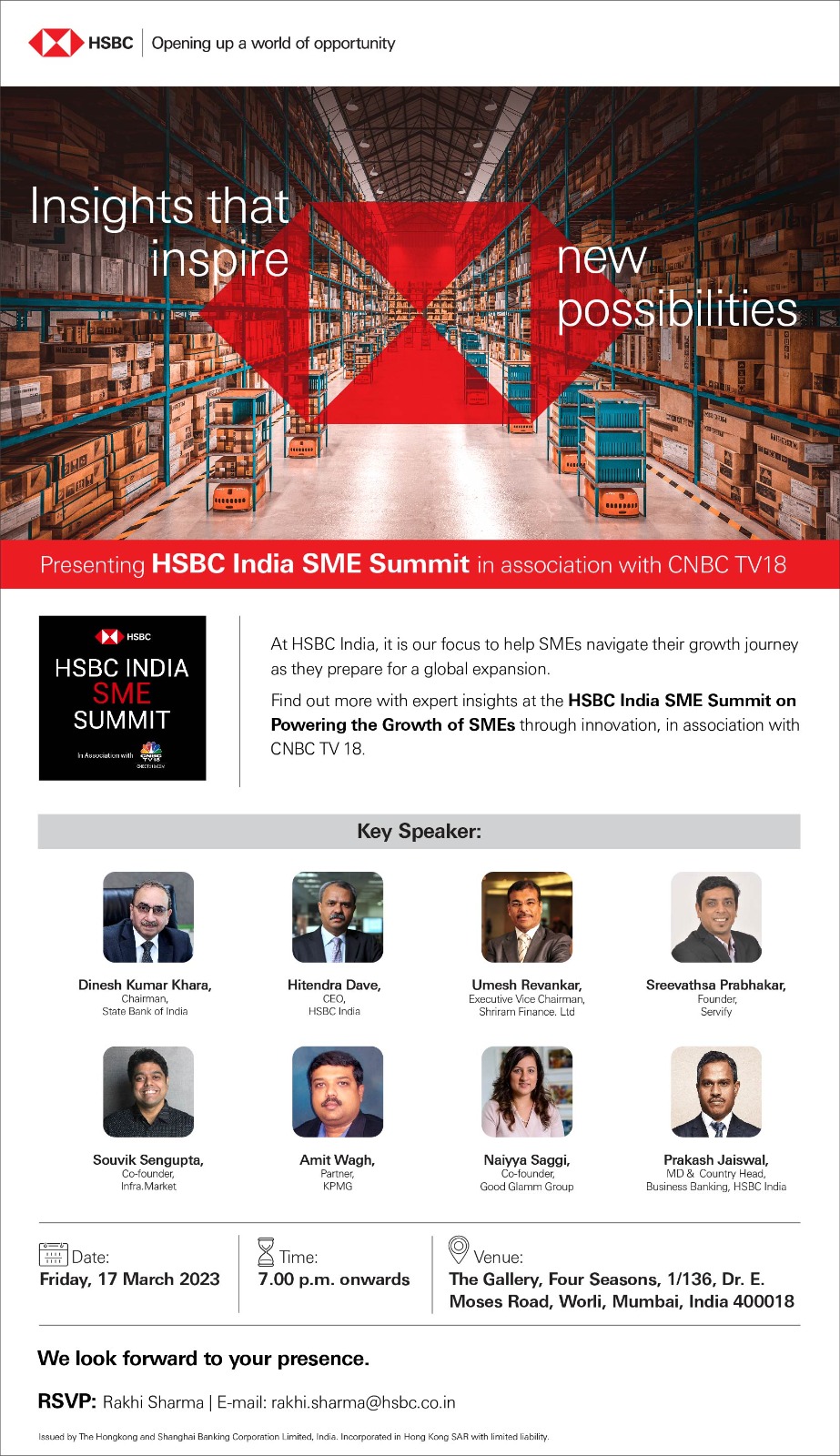 SME-Summit-HSBC