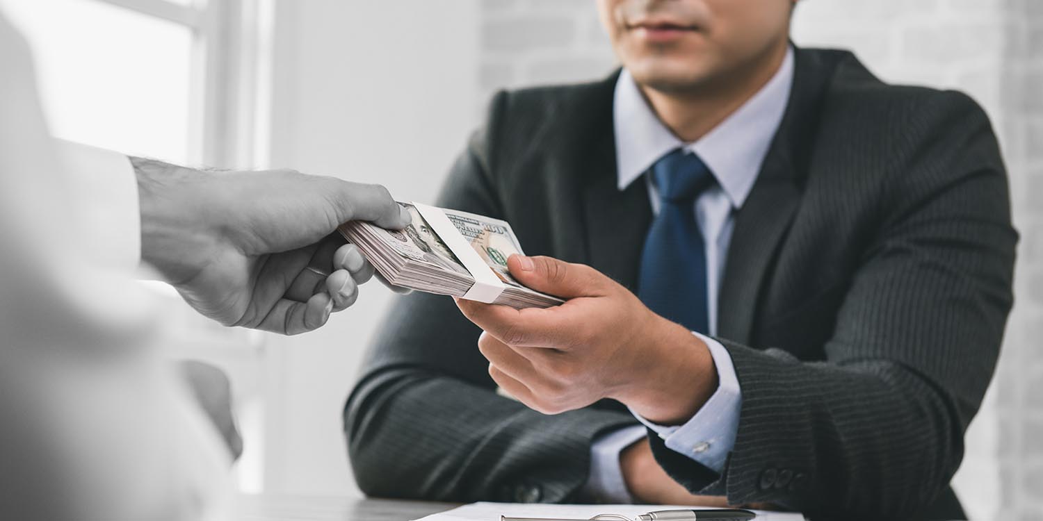 Private Equity – Entering a Resurgence Phase