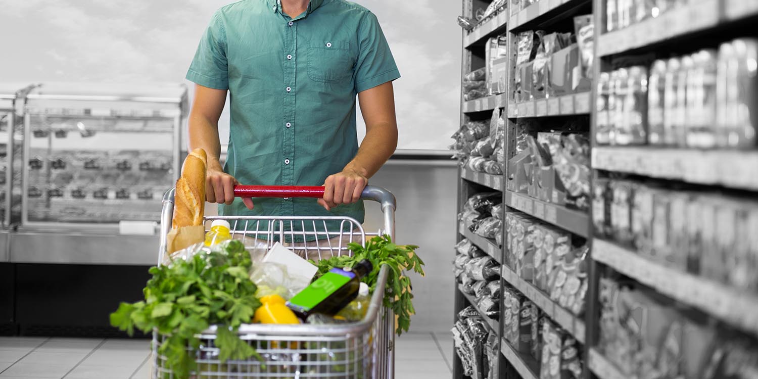 Working up a Six Pack – Six ways to muscle up for the changing Indian consumer landscape