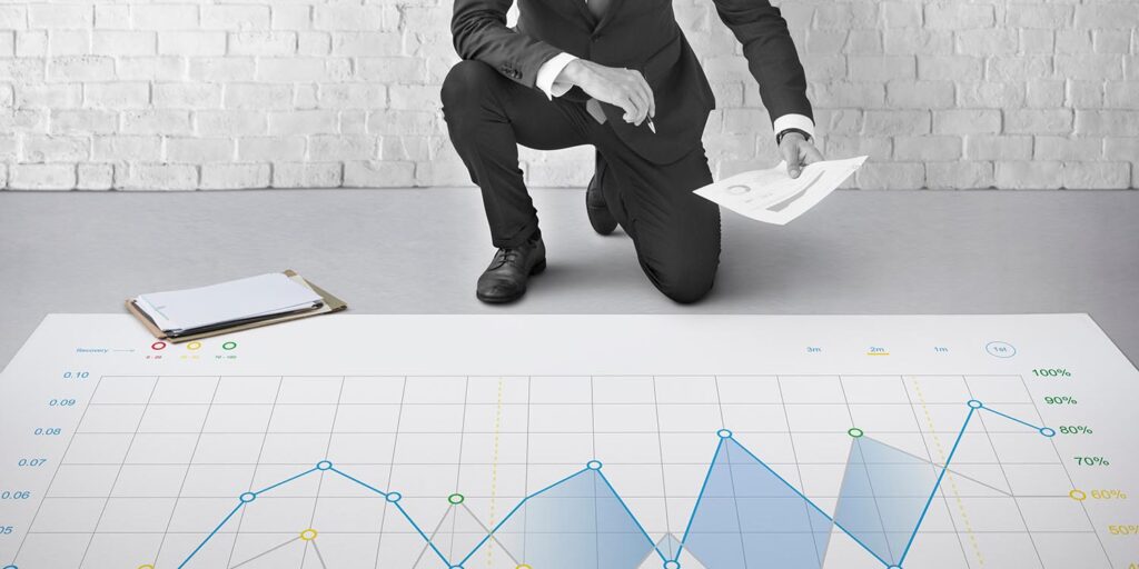 CII TN State Council