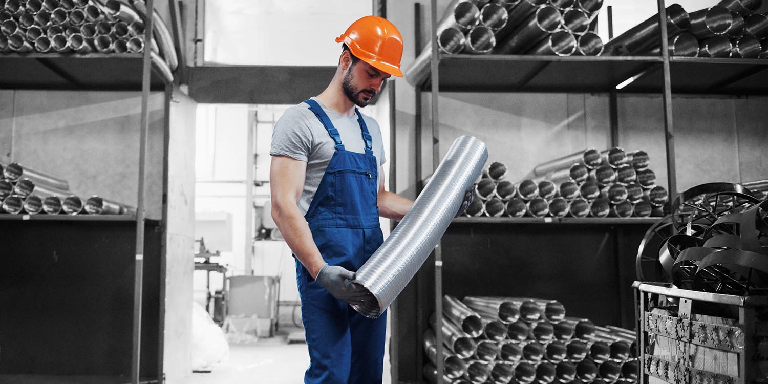 Indian Non-Ferrous Metals Industry – Way Forward
