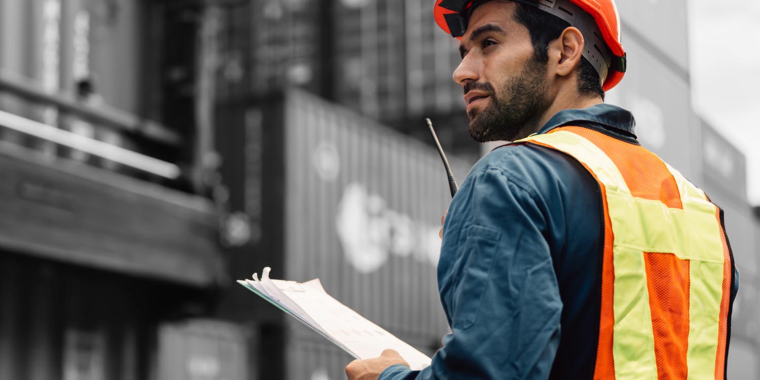 Exports – Opportunities beckon the enlightened