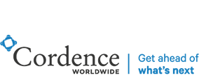 Cordence Worldwide