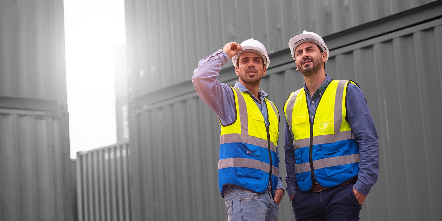 Reconfiguring Your Supply Chain in Asia