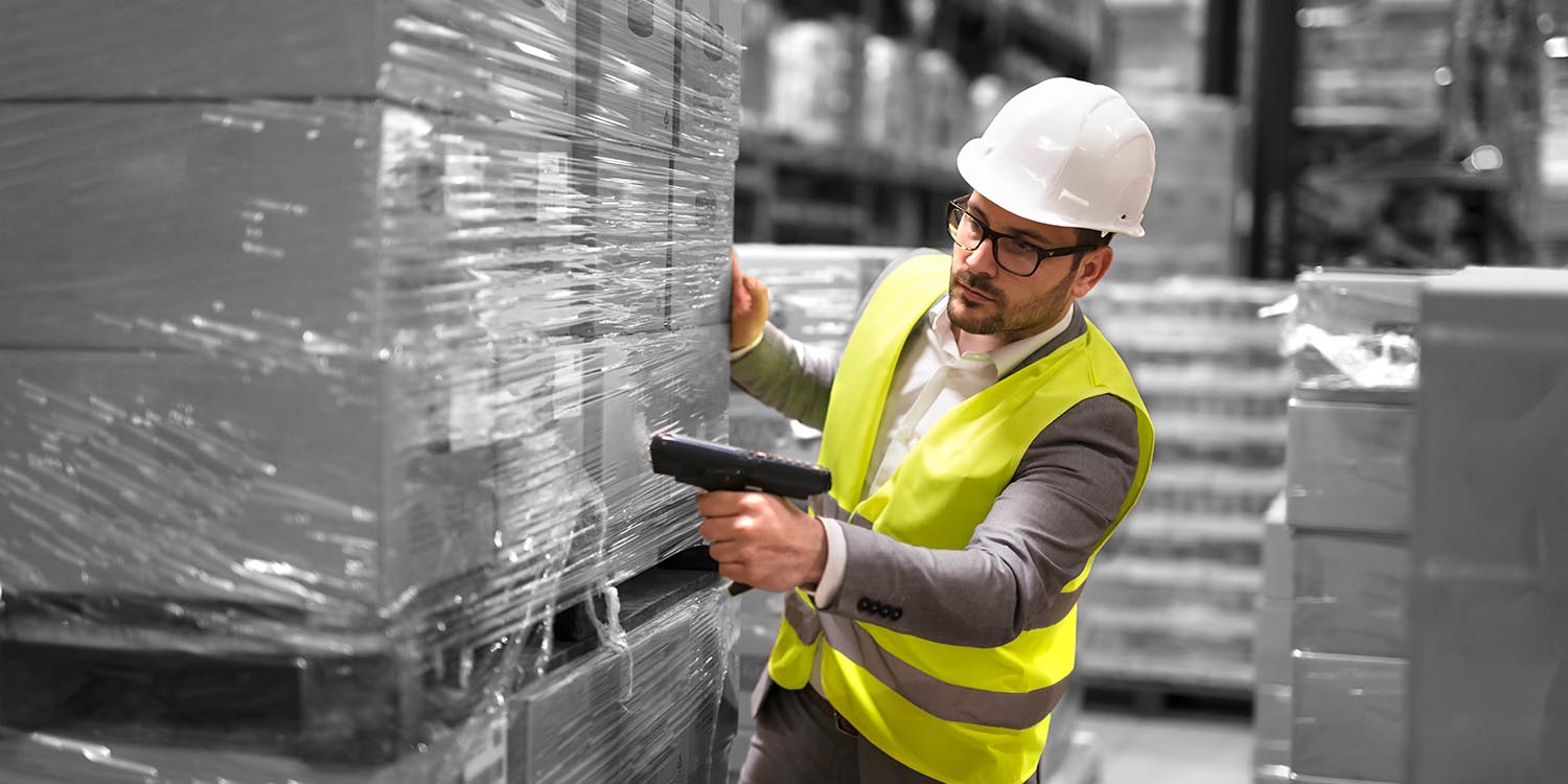 Distributor Engagement in COVID 19 times