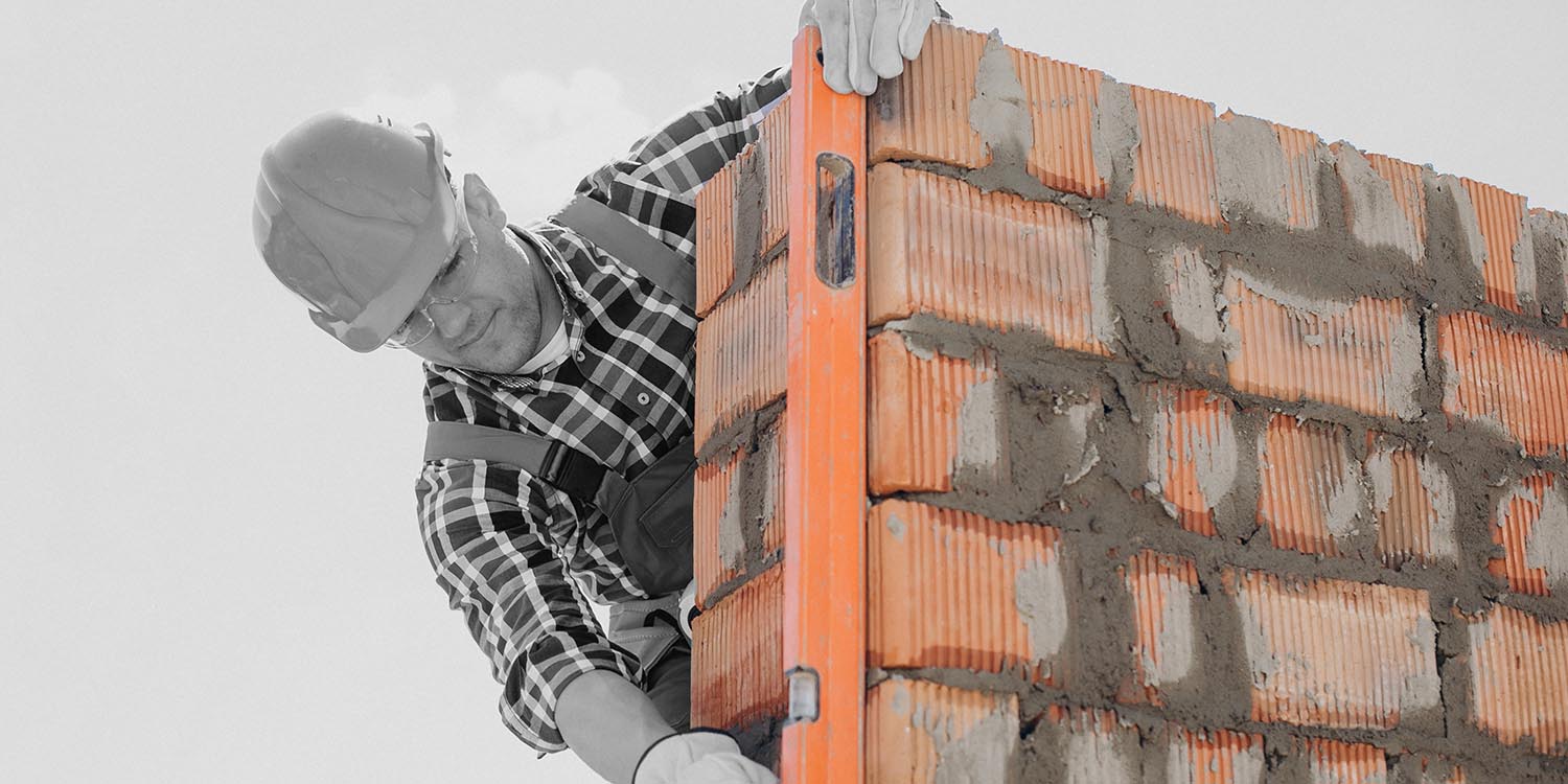 Impact Paper 9: Leading Cement Player in South-East Asia
