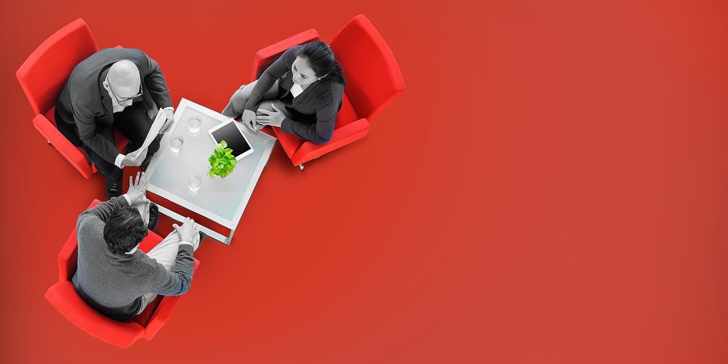 When do you need a Consultant? – A Consultant’s Perspective