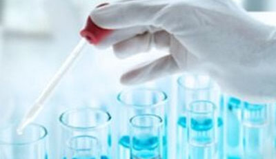 Chemvision 2020