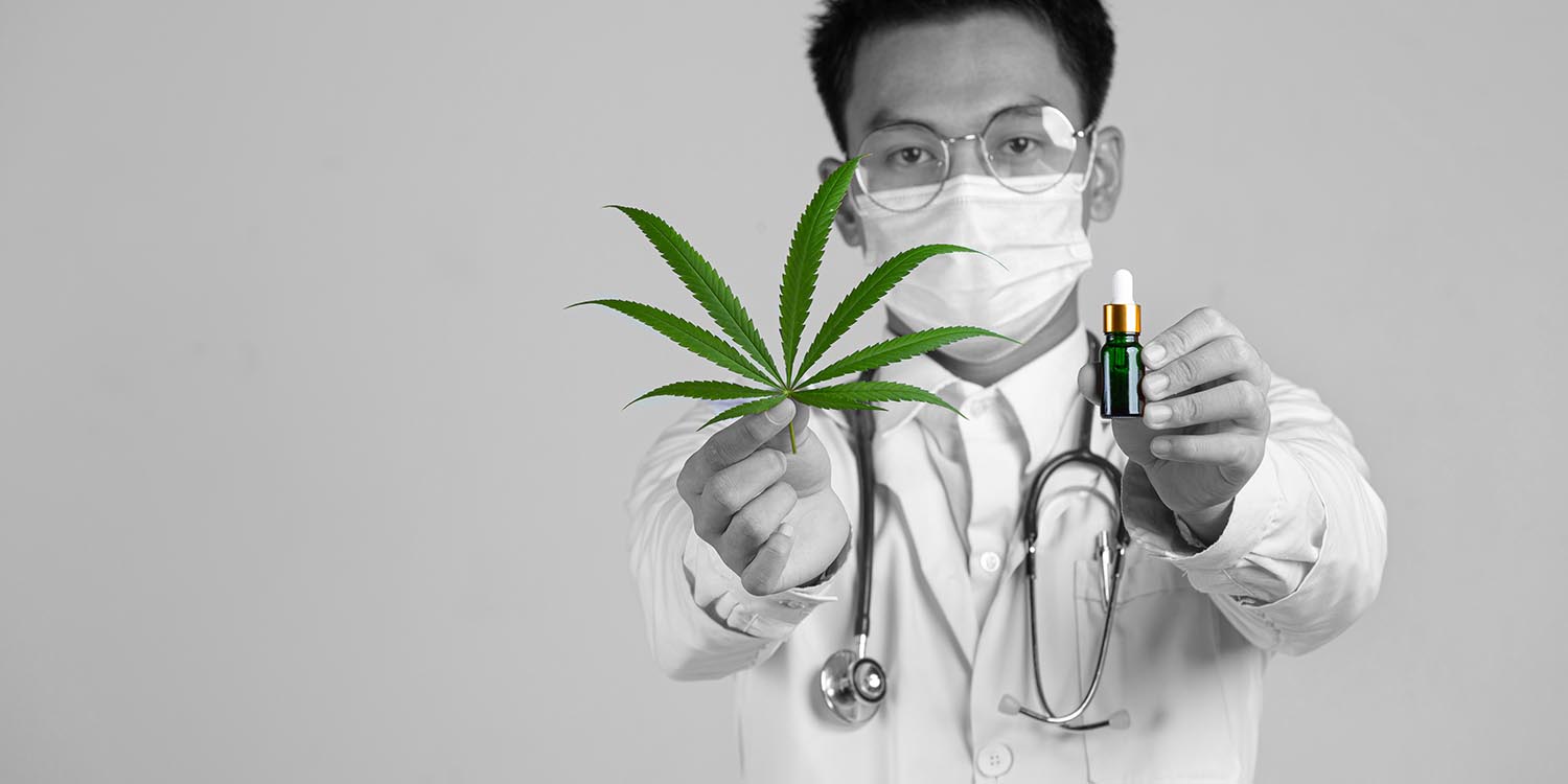 The Indian Cannabis Story The Good, The Bad and The Truth!