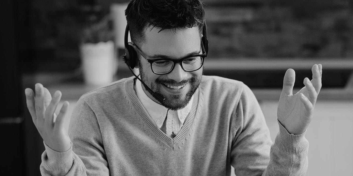 Impact Paper 10: Enabling Remote Working in an uncertain environment