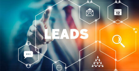 Sales Cycle Transformation for Technology Services Organization