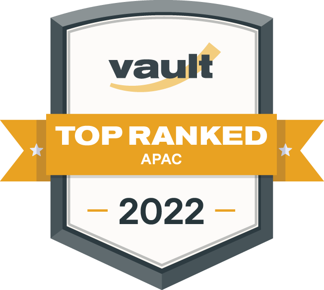 TopRanked_APAC_VaultSeal_2022