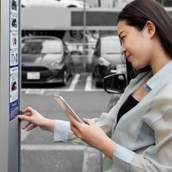The EV Safety Conundrum