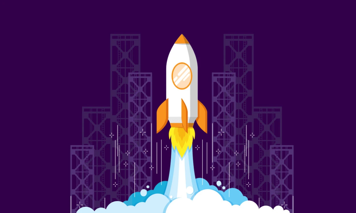 Sales Acceleration Program