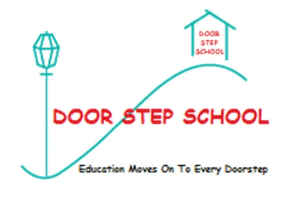 Door step school
