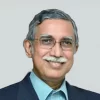 Raj Nair