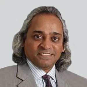 Sridhar Venkiteswaran