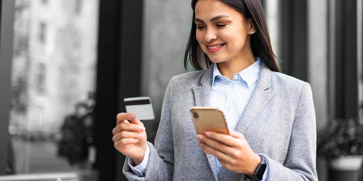 Open Banking Part 1 – Entering the next phase of Banking evolution