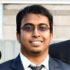 Sounak Chatterjee