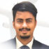 Mudit Yadav