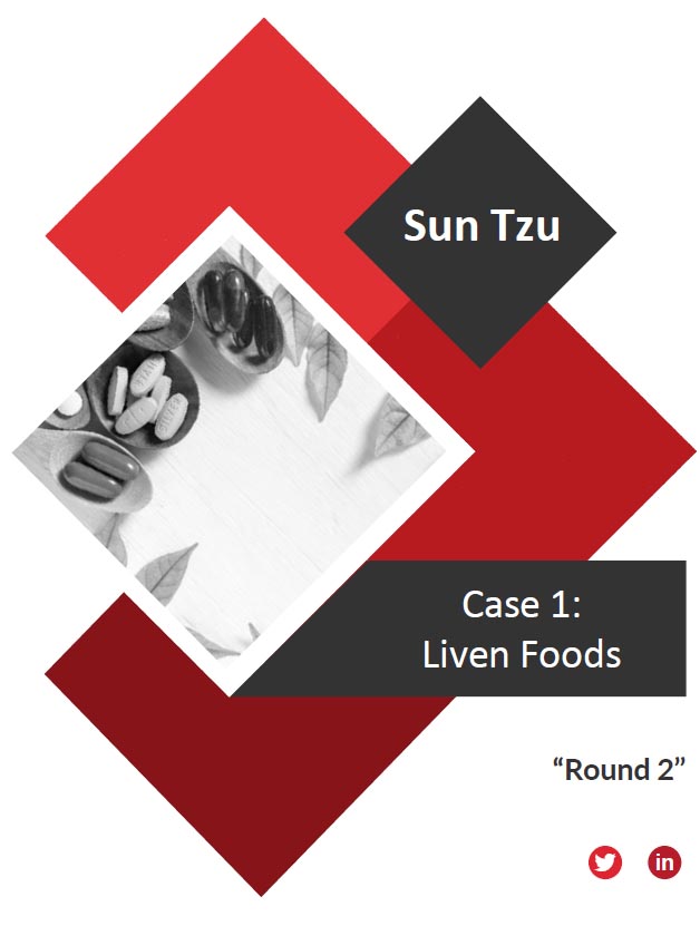 Case-study-1-liven-foods