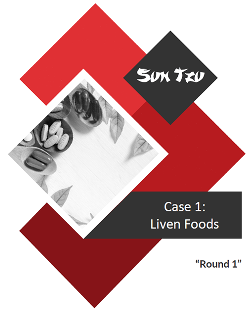 Case-study-1-liven-foods