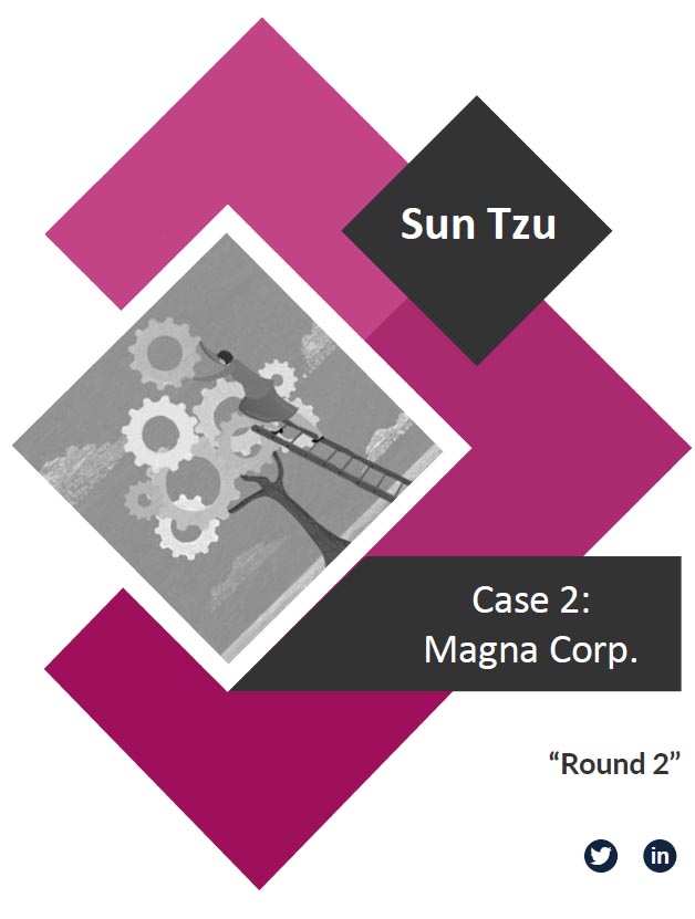 Case-study-2-magna-corp