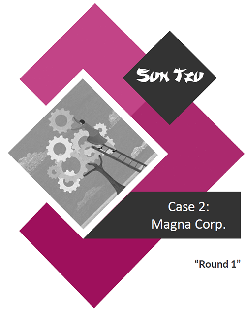 Case-study-2-magna-corp