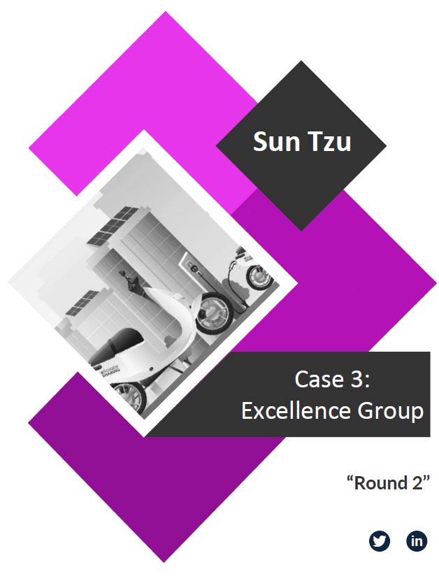 Case-study-3-excellence-group