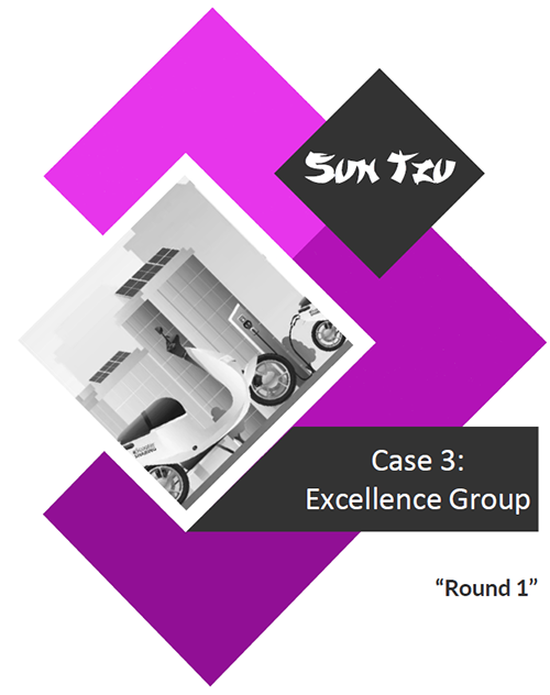 Case-study-3-excellence-group