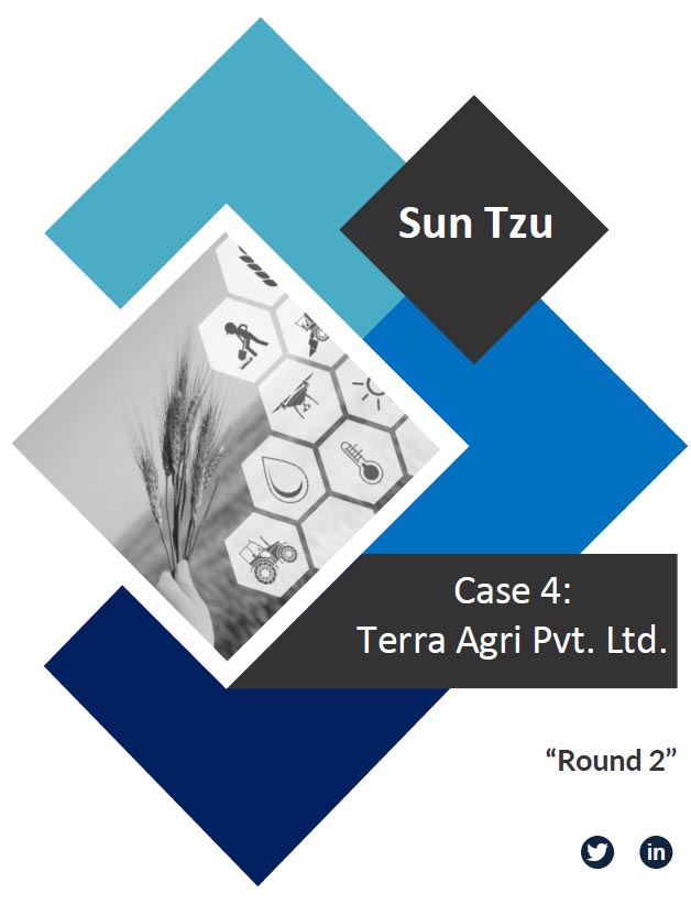 Case-study-4-terra-agri-pvt-ltd