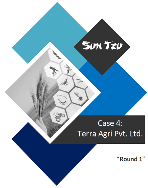 Case-study-4-terra-agri-pvt-ltd