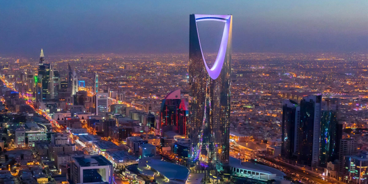 Unlocking Saudi Arabia’s Vision 2030: Public-Private Partnerships as Catalysts for Economic Transformation