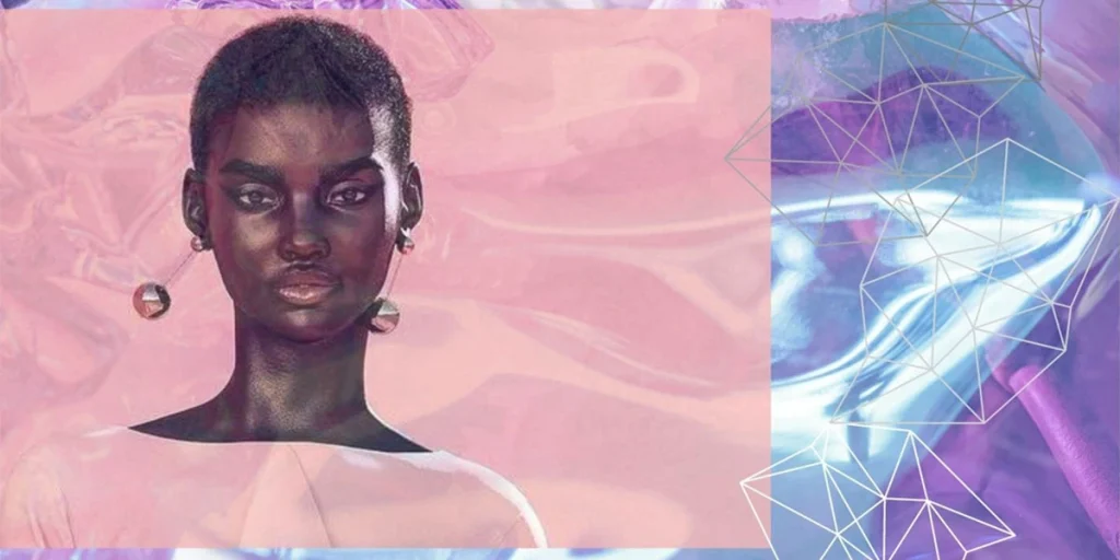 Virtual Influencers
