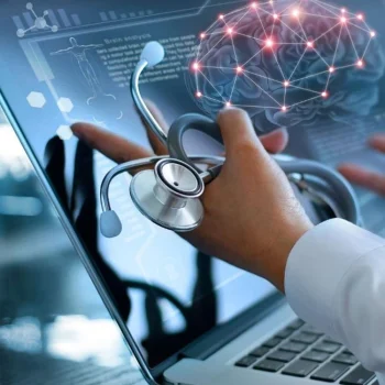 Diagnostics Sector