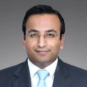 Shabal Goel