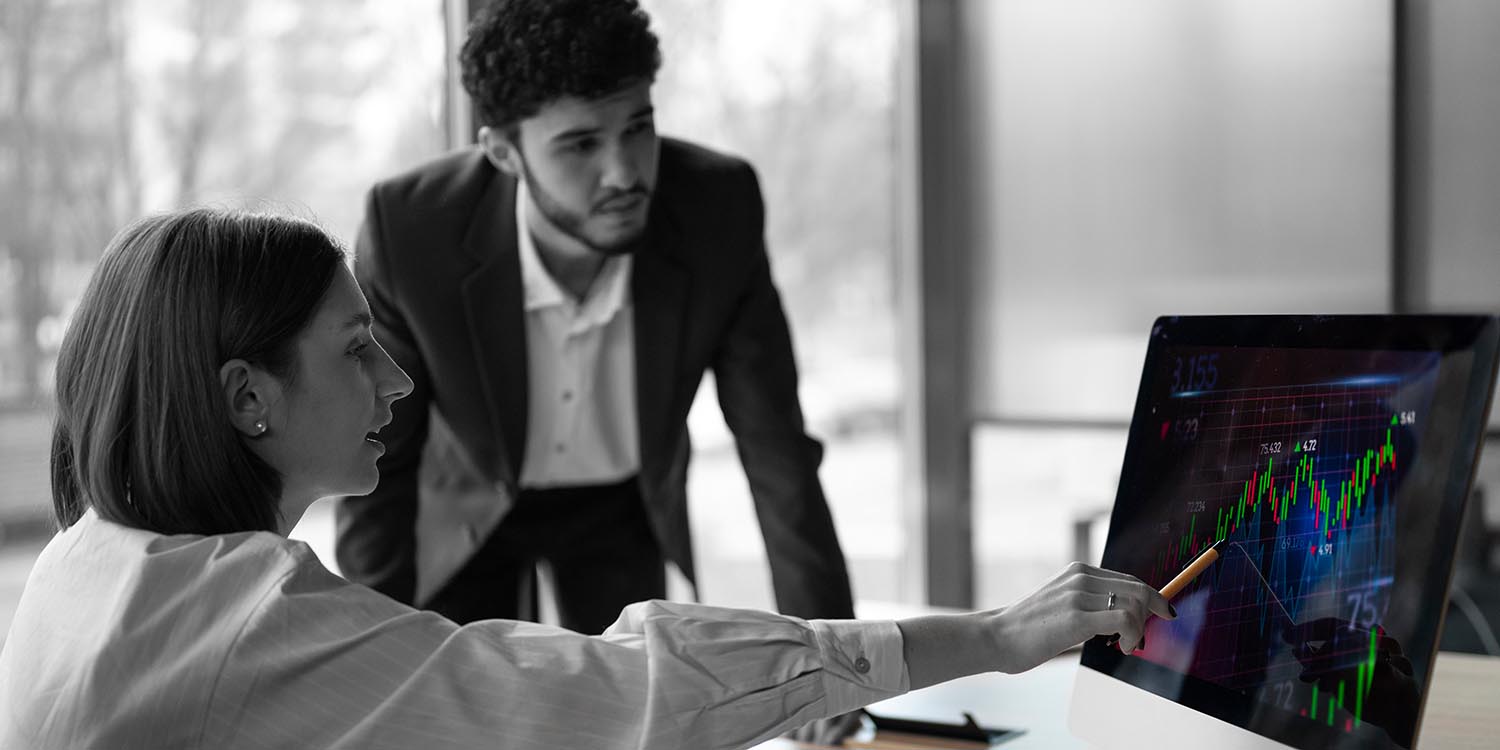 Sales Acceleration Program