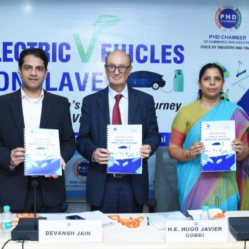 PHD-CCI-EV-Conclave