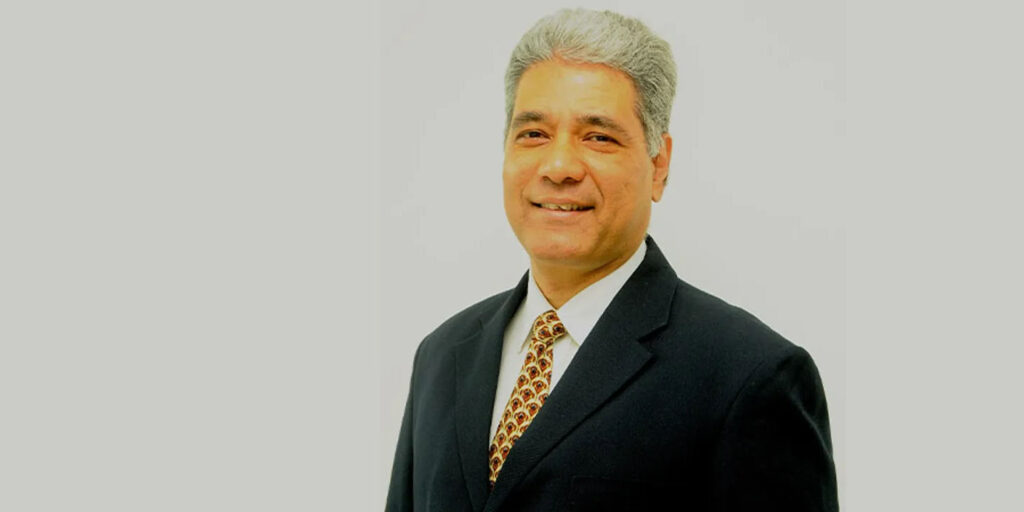 Samar Singh Sheikhawat