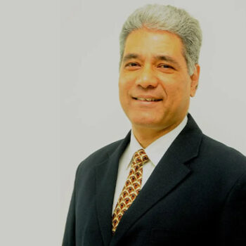 Samar Singh Sheikhawat