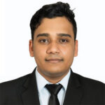 Priyabrata Mohapatra