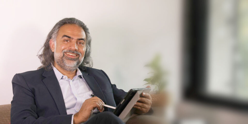 aditya-jhunjunwala