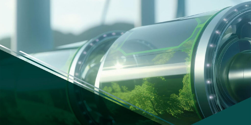 Empowering the Hydrogen Economy in Chemical Industrie