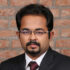 Vishal Dhikale