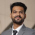 Sahil Arora