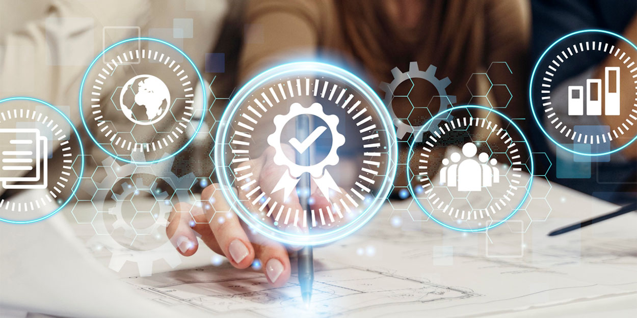 Impact Paper 26: Driving Operational Excellence for a Leading KSA Outsourcing Provider