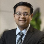Ashish Mittal