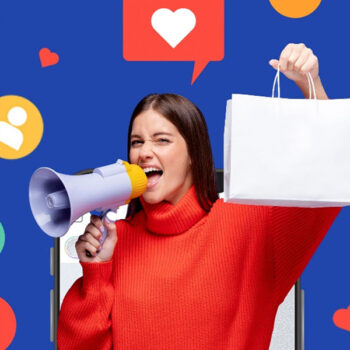 Economy and Influencer Marketing