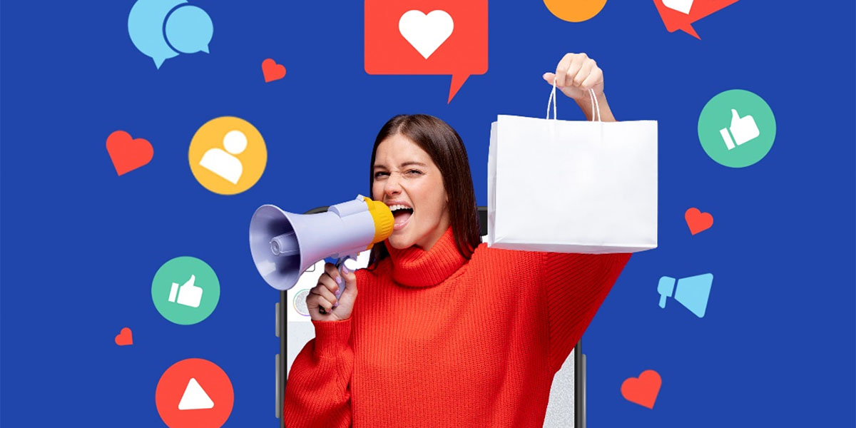 Creator Economy and Influencer Marketing