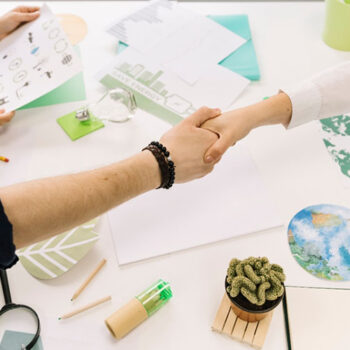 Emerging Power of Sustainability Labels
